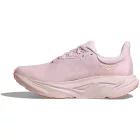 Hoka Arahi 8 női futócipő
