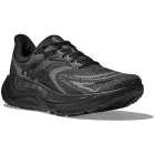 Hoka Arahi 8 Wide férfi futócipő