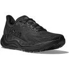 Hoka Arahi 8 Wide férfi futócipő