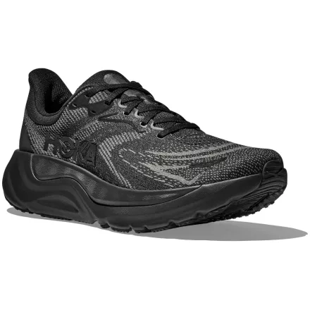Hoka Arahi 8 Wide férfi futócipő