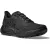 Hoka Arahi 8 Wide férfi futócipő