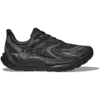 Hoka Arahi 8 Wide férfi futócipő