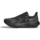 Hoka Arahi 8 Wide férfi futócipő