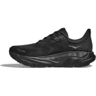 Hoka Arahi 8 Wide férfi futócipő