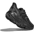 Hoka Arahi 8 Wide férfi futócipő