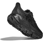 Hoka Arahi 8 Wide férfi futócipő