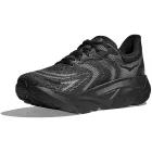 Hoka Arahi 8 Wide férfi futócipő