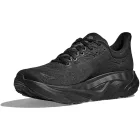 Hoka Arahi 8 Wide férfi futócipő