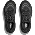 Hoka Arahi 8 Wide férfi futócipő