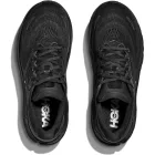 Hoka Arahi 8 Wide férfi futócipő