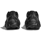 Hoka Arahi 8 Wide férfi futócipő