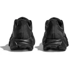 Hoka Arahi 8 Wide férfi futócipő