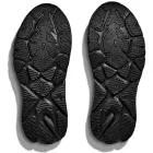 Hoka Arahi 8 Wide férfi futócipő