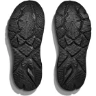 Hoka Arahi 8 Wide férfi futócipő