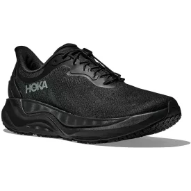 Hoka Arahi SR férfi cipő