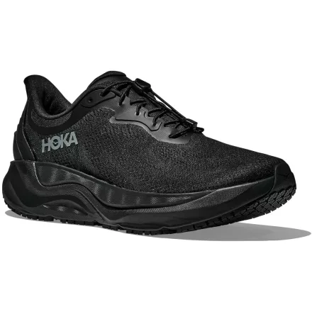 Hoka Arahi SR férfi cipő