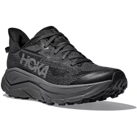 Hoka Challenger 8 férfi futócipő