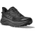 Hoka Challenger 8 férfi futócipő
