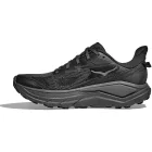Hoka Challenger 8 férfi futócipő