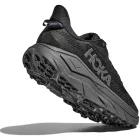 Hoka Challenger 8 férfi futócipő