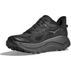 Hoka Challenger 8 férfi futócipő