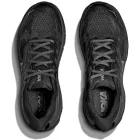 Hoka Challenger 8 férfi futócipő