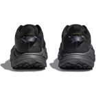 Hoka Challenger 8 férfi futócipő