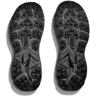 Hoka Challenger 8 férfi futócipő