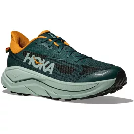 Hoka Challenger 8 férfi futócipő