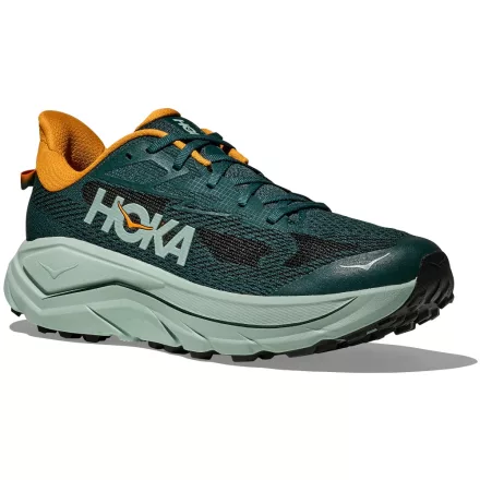 Hoka Challenger 8 férfi futócipő