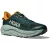 Hoka Challenger 8 férfi futócipő