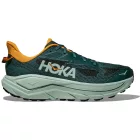 Hoka Challenger 8 férfi futócipő