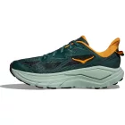 Hoka Challenger 8 férfi futócipő