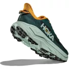 Hoka Challenger 8 férfi futócipő