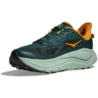 Hoka Challenger 8 férfi futócipő