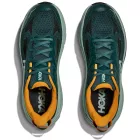 Hoka Challenger 8 férfi futócipő