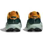 Hoka Challenger 8 férfi futócipő