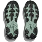 Hoka Challenger 8 férfi futócipő