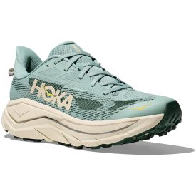 Hoka Challenger 8 férfi futócipő