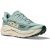 Hoka Challenger 8 férfi futócipő