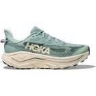 Hoka Challenger 8 férfi futócipő