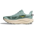 Hoka Challenger 8 férfi futócipő