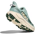 Hoka Challenger 8 férfi futócipő