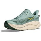 Hoka Challenger 8 férfi futócipő