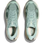 Hoka Challenger 8 férfi futócipő