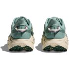 Hoka Challenger 8 férfi futócipő