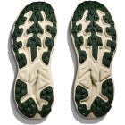 Hoka Challenger 8 férfi futócipő