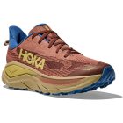 Hoka Challenger 8 férfi futócipő