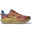 Hoka Challenger 8 férfi futócipő