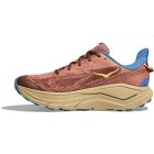 Hoka Challenger 8 férfi futócipő